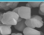 ZSM-5分子篩粉末,球狀ZSM-5