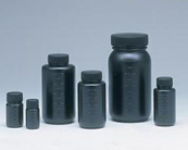 單壁碳納米管水分散液JCST-95-2-17-W、雙開(kāi)口單壁碳納米管水分散液JCDOST-90-2-1.5-W、羧基化單壁碳納米管水分散液JCST-95-2-17-COOH-W、多壁碳納米管水分散液JCNT-95-50-15-W、多壁碳納米管NMP分散液JCNT-95-50-15-NMP、多壁碳納米管二甲基甲酰胺分散液JCNT-95-50-15-DMF、多壁碳納米管水漿料JCNTP-95-50-1