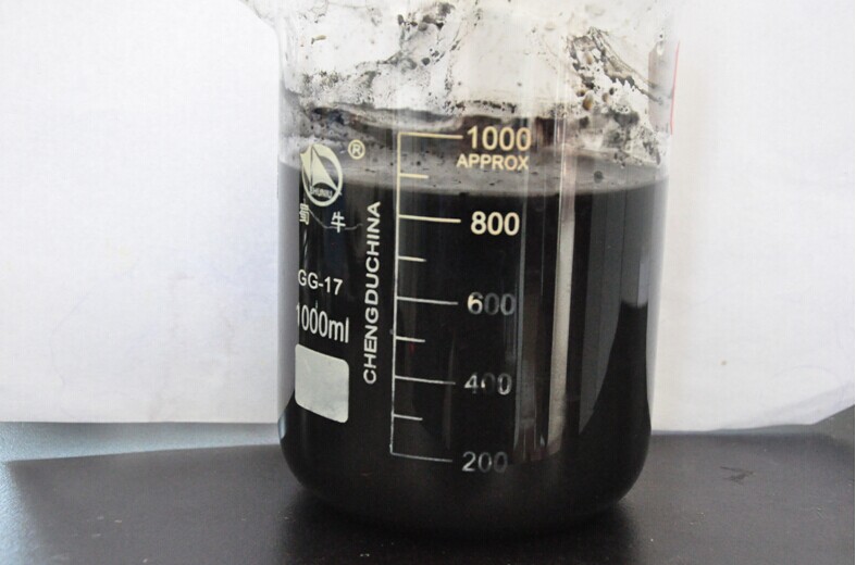 MOS2單層二硫化鉬JCMS-95-1-2， 少層二硫化鉬JCMS-95-5-5,納小尺寸單層二硫化鉬JCMS-95-1-250n