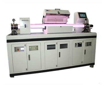 輝光等效等離子PECVD系統(tǒng) BTF-1200C-PECVD