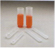 3110圓底離心管，聚丙烯共聚物 