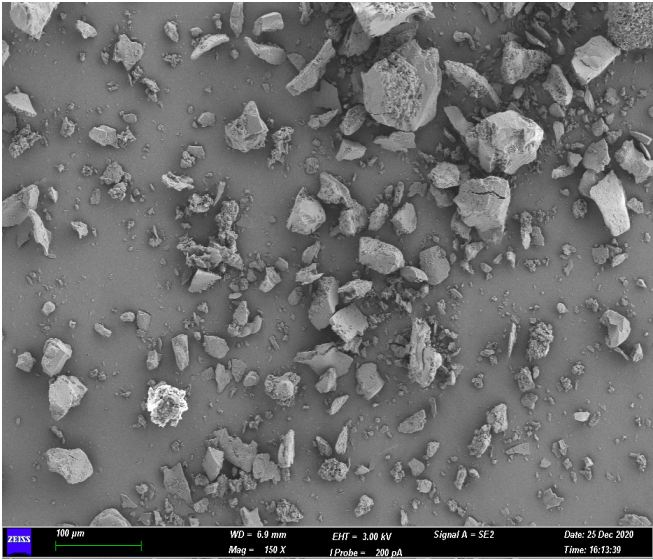 態(tài)共價(jià)三嗪框架（CTFs)